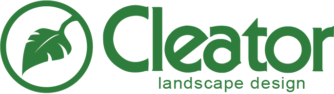 Cleator Landscape Design