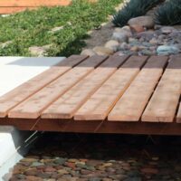Cleator Landscape Design of San Diego | Landscape Designer San Diego