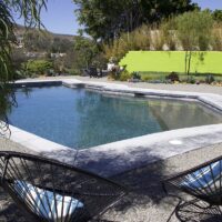 Hardscape Landscaping San Diego | Cleator Landscape Design | CA