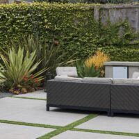 Hardscape Landscaping San Diego | Cleator Landscape Design | CA