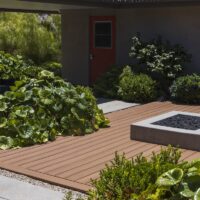 Hardscape Landscaping San Diego | Cleator Landscape Design | CA
